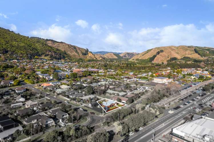 19 Pehi Kupa Street Waikanae_26