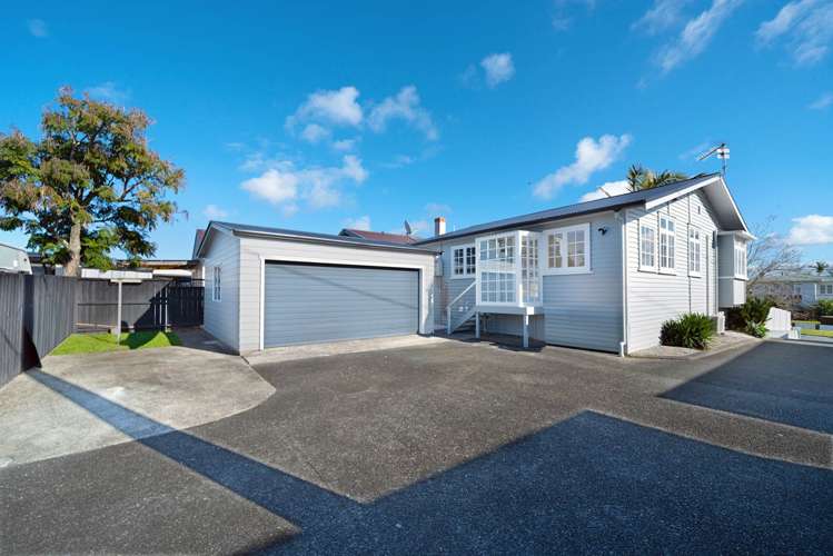 116 Hutchinson Avenue New Lynn_29