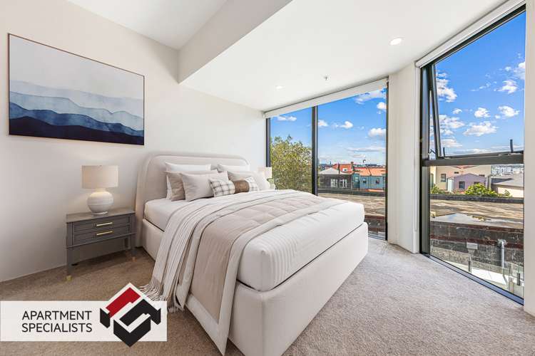 15 Hopetoun Street Freemans Bay_9