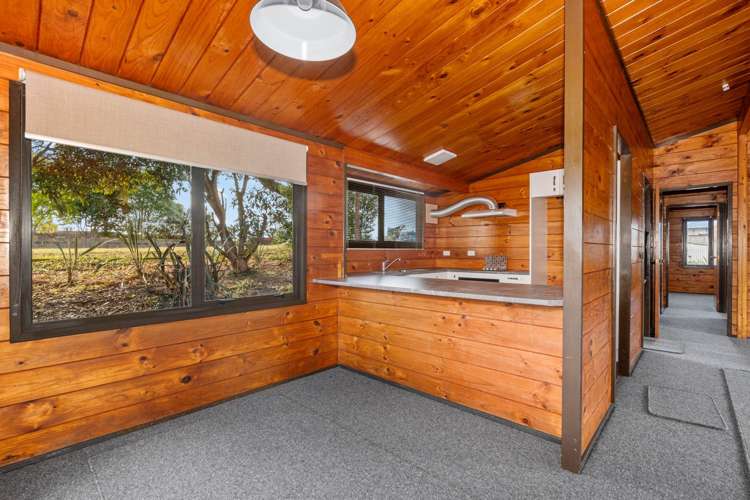 23 View Road Hikurangi_5