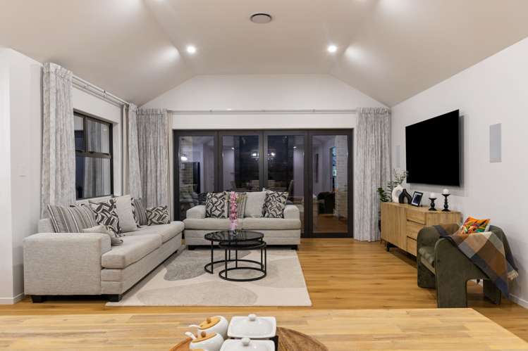 1203 Camerons Line Aorangi_28
