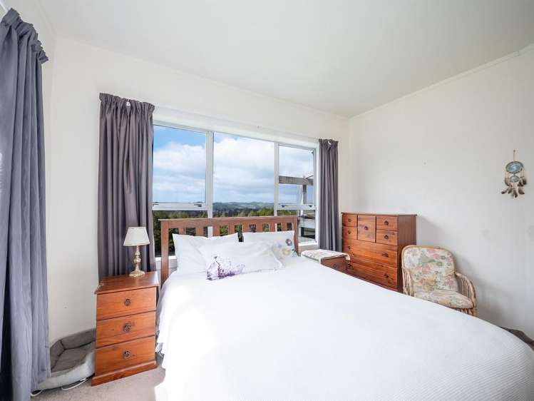 112 Hillcrest Road Kaikohe_13