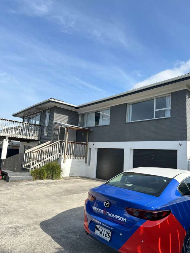 102 Hillside Road Papatoetoe_1