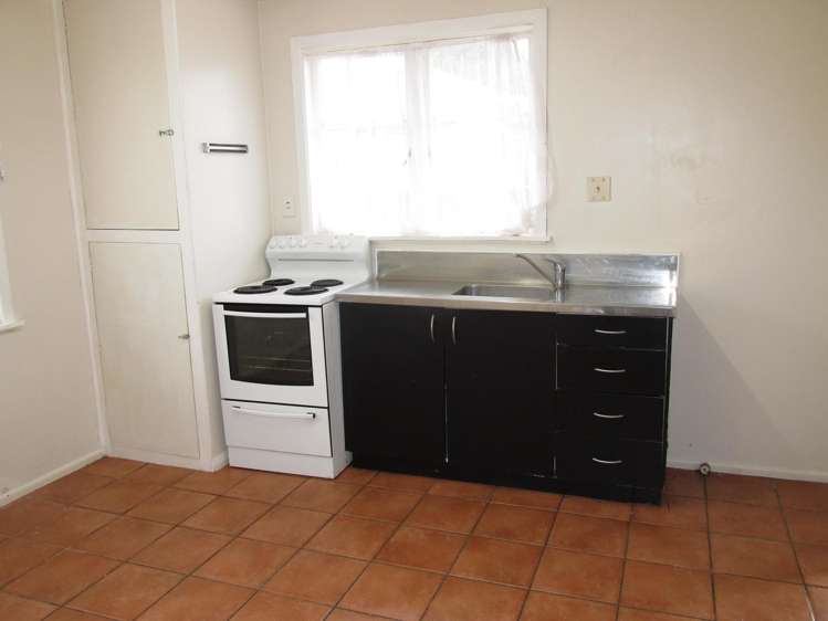 5 Sydney Street Wairoa_2