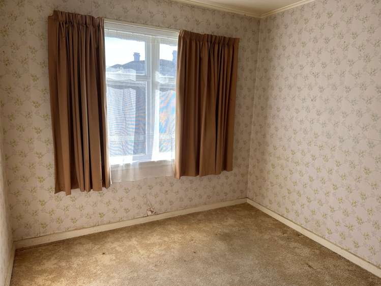 56 King Edward Street Eltham_9