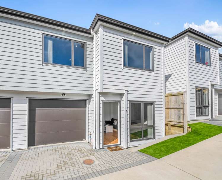 7/58 Gibraltar Street_3