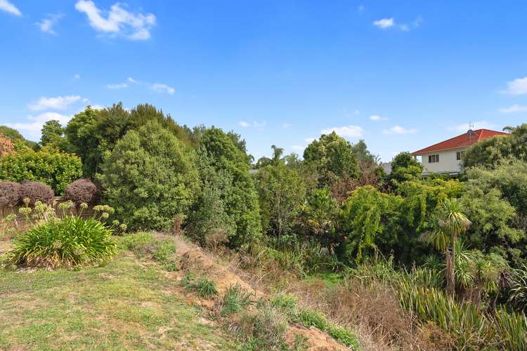 18 Winslow Court Huntington_10