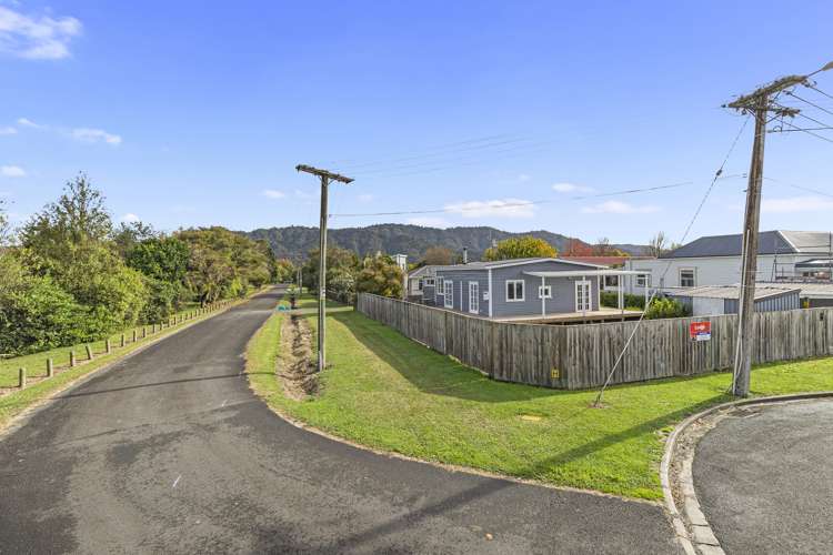 2 Kia Toa Street Ngaruawahia_12