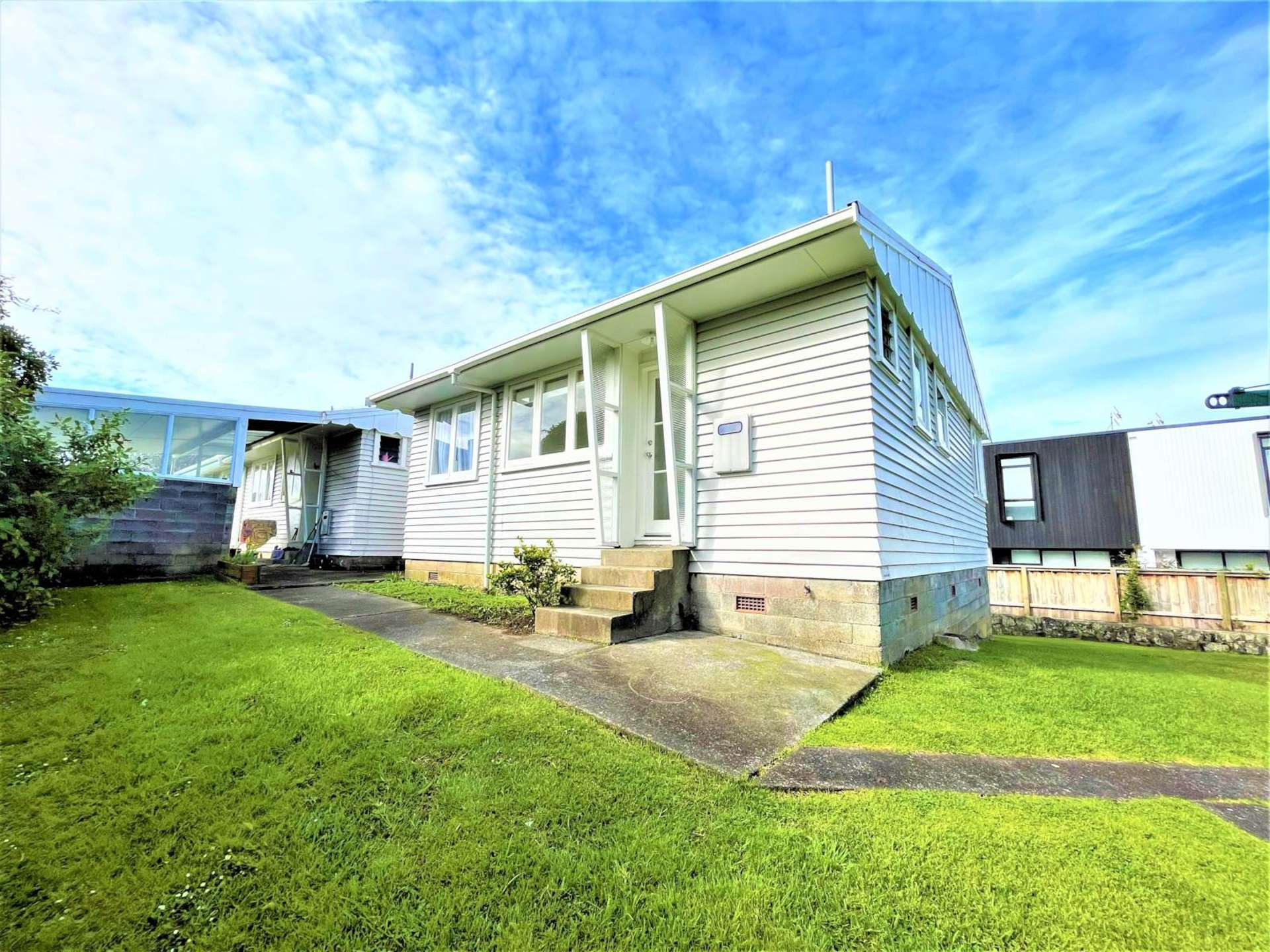 3/15 Eaglehurst Road Ellerslie_0