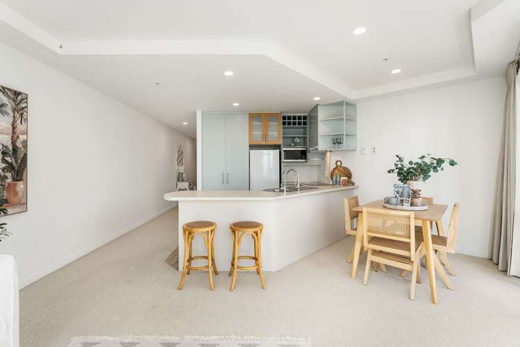 29/12 Maunganui Road Mt Maunganui_9