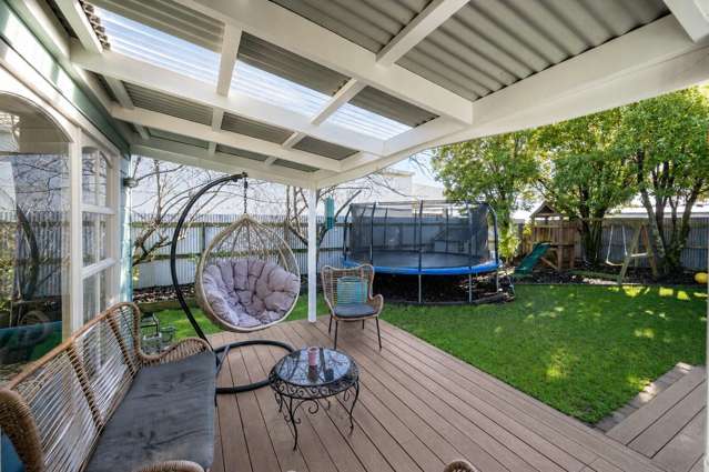 2/218 Annesbrook Drive Wakatu_4