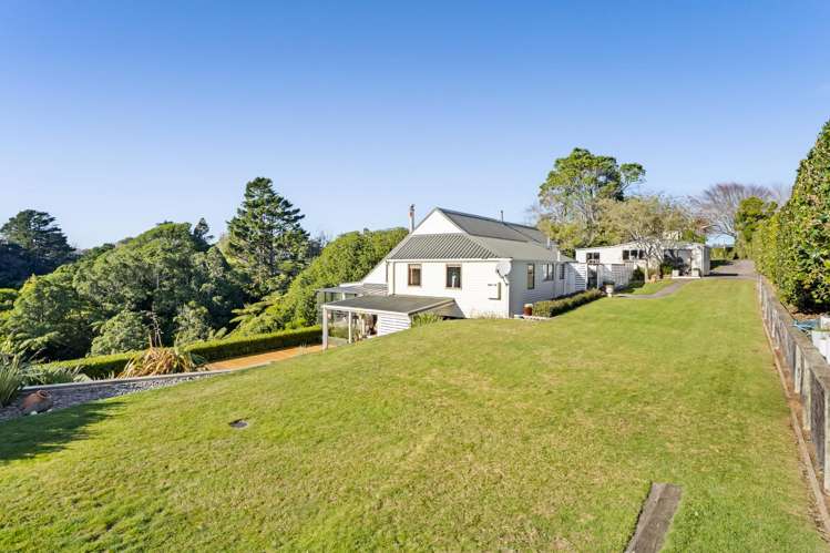 28 Pararewa Drive Whalers Gate_39