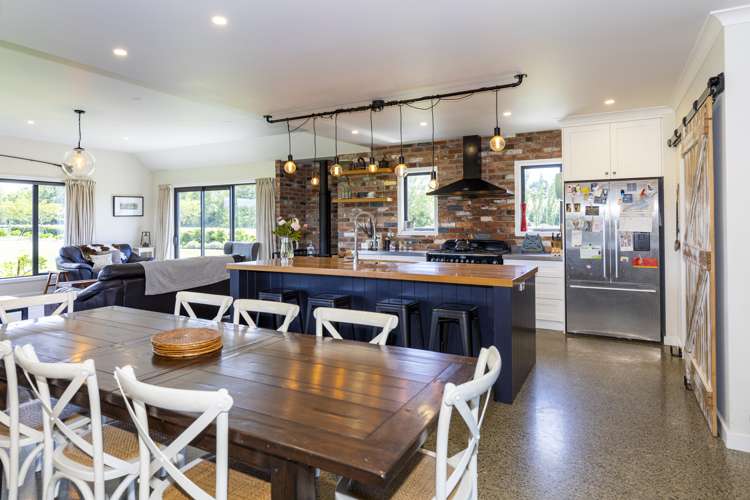 214 Mayfield Klondyke Road Mayfield_4