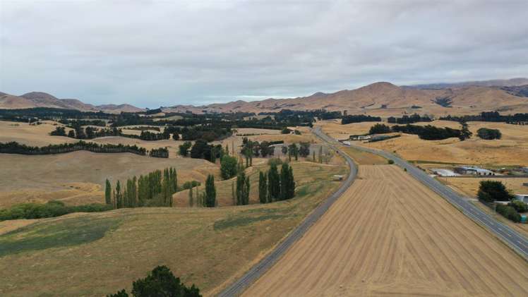 7354 State Highway 1 Ward_18