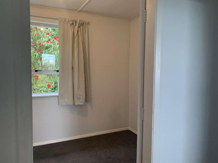 157 Frankley Road Frankleigh Park_10