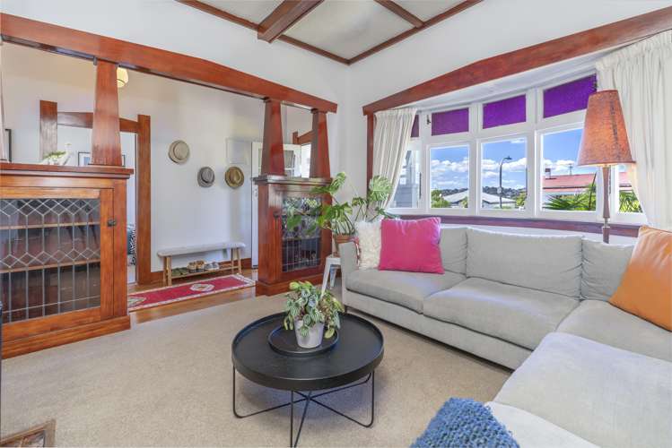 23 Columbia Road Sandringham_16