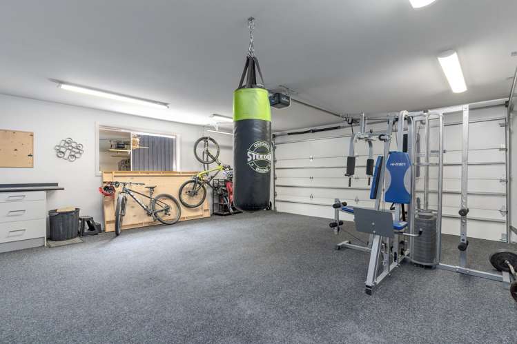 37 Arlington Street Burnside_31