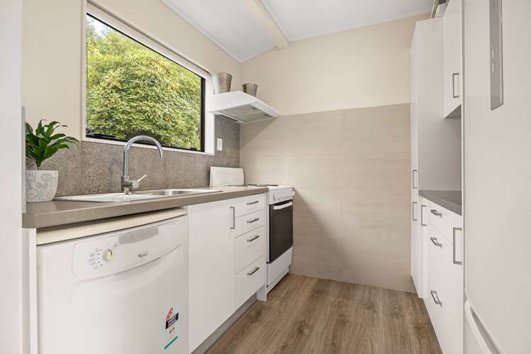 2/136B Mt Wellington Highway Mt Wellington_10