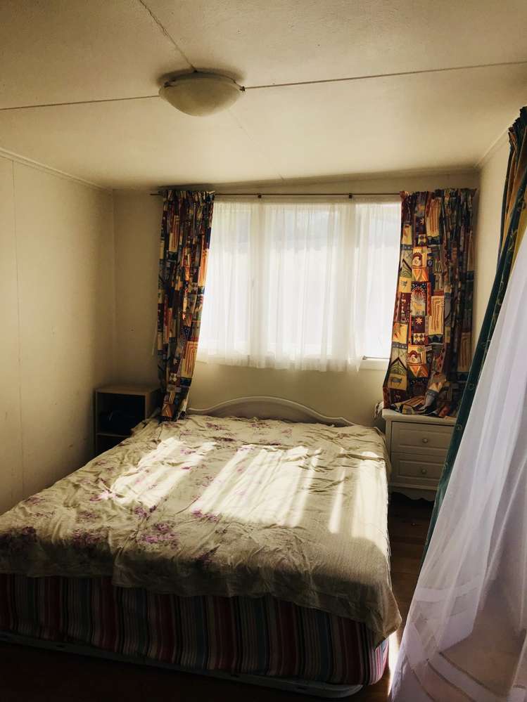 71 Hattaway Avenue Bucklands Beach_7