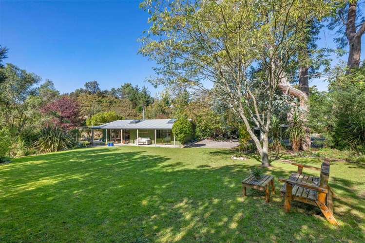 274 Northbank Road Kaituna, Blenheim_12