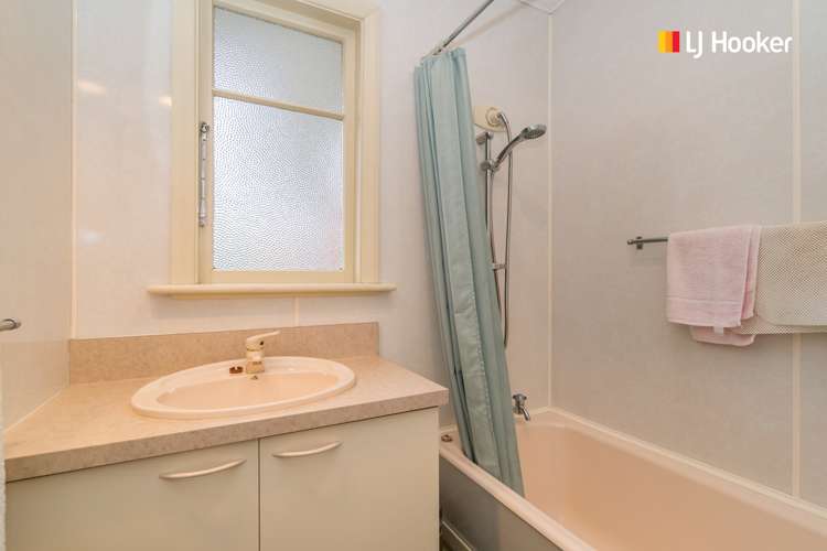 27 Tay Street Mosgiel_10