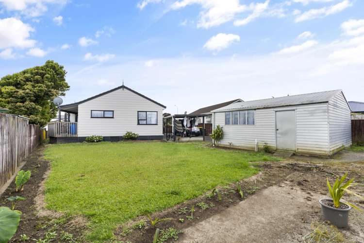 70 Burundi Avenue Clendon Park_11