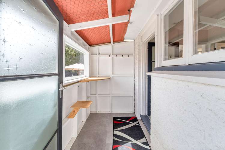 4 Elizabeth Street Rolleston_14