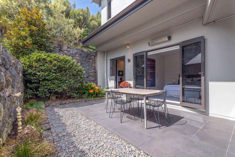 35 Marsden Avenue Mt Eden_19