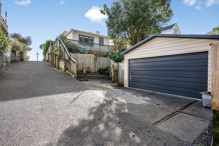 16 Mahoe Street Tawa_26