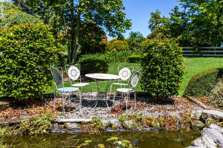 52 Whakaroa Road Kinloch_25