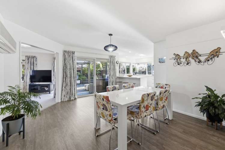 40 Aldinga Avenue Stoke_6