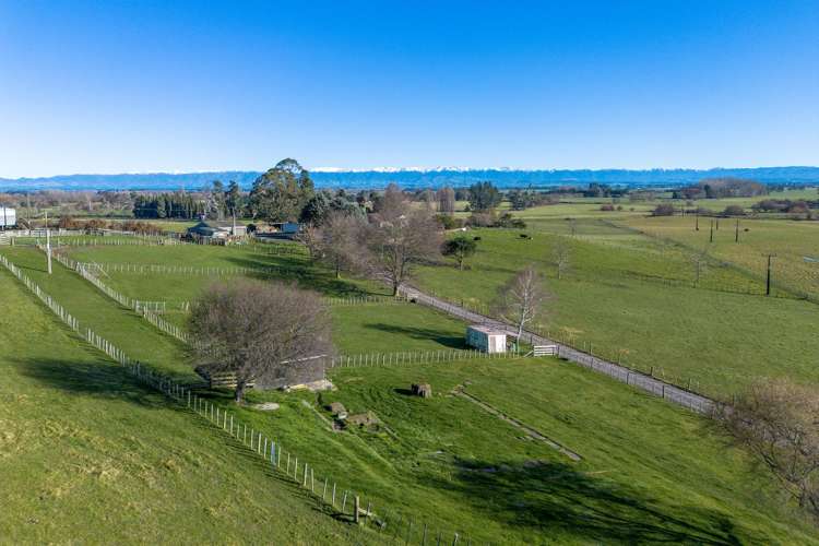 Lot 5 - 725 Lindsay Road_4