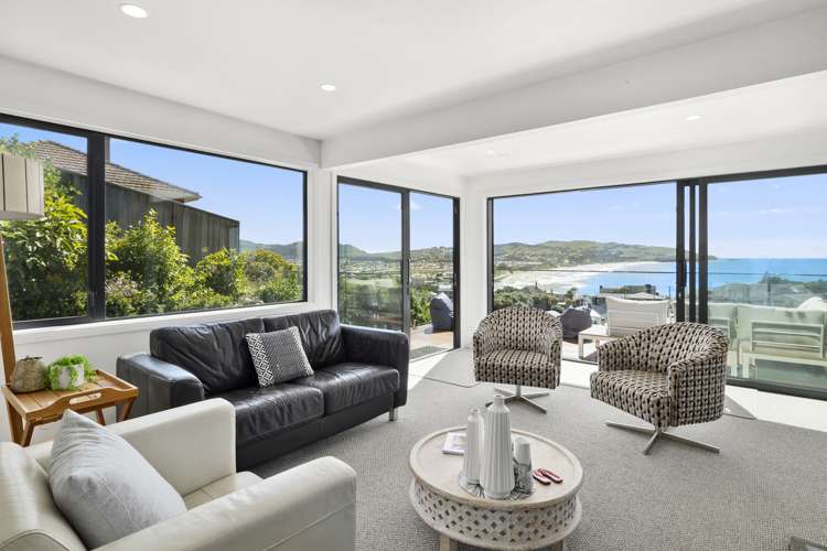 54 Cliffs Road Saint Clair_19