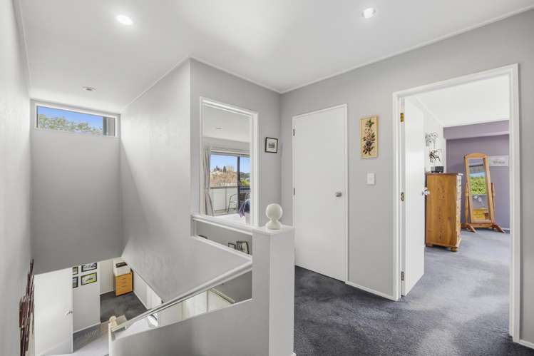 14 Cherrywood Street Pukete_20