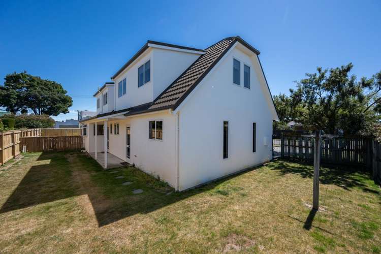 15 Springswood Grove Springlands_27