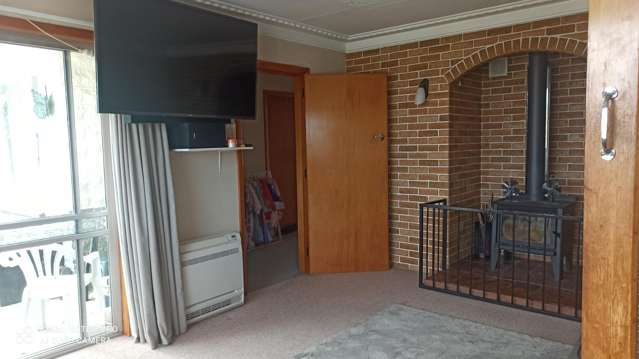 16 Barnego Road Balclutha_4