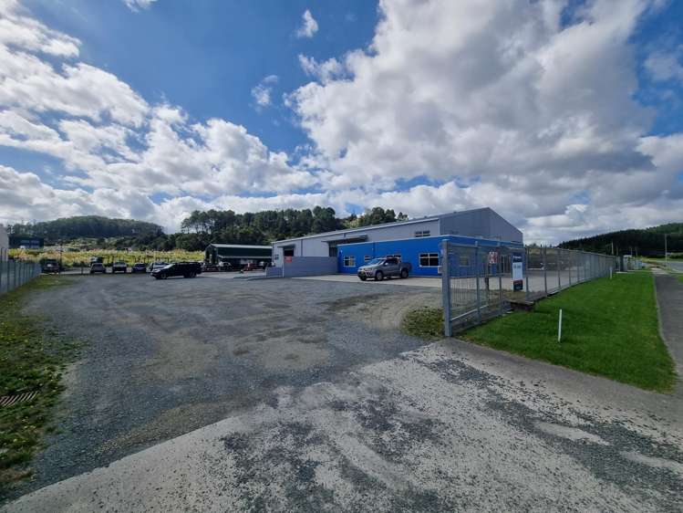 63 South End Avenue Raumanga_1