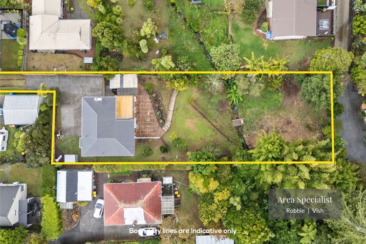 149 Hutchinson Avenue New Lynn_20