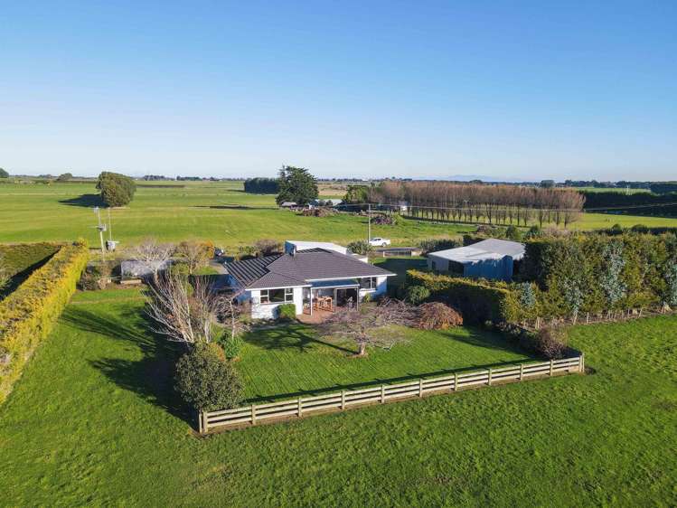 400 Orion Road West Makarewa_34