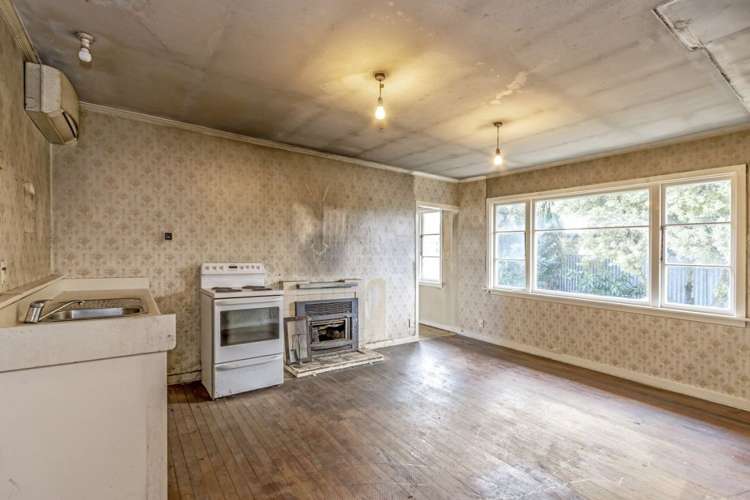 19 Tauiwi Crescent Hei Hei_6