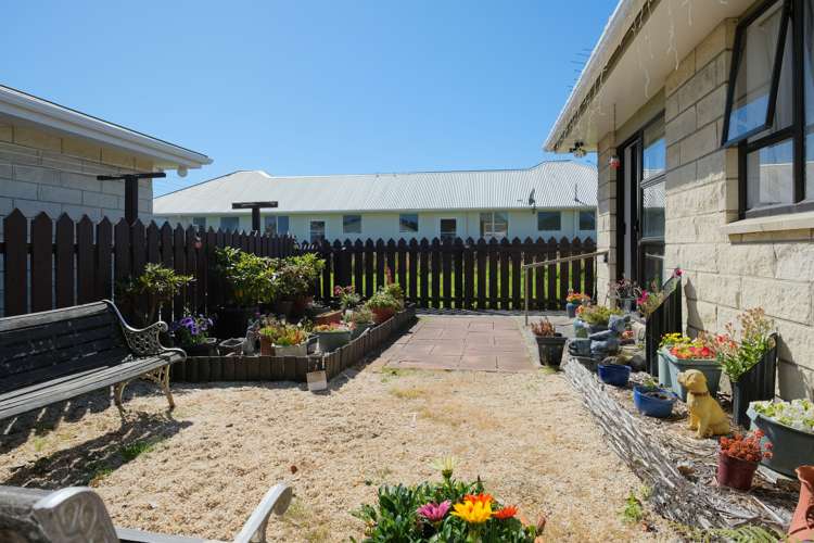 227e Oxford Street South Dunedin_12