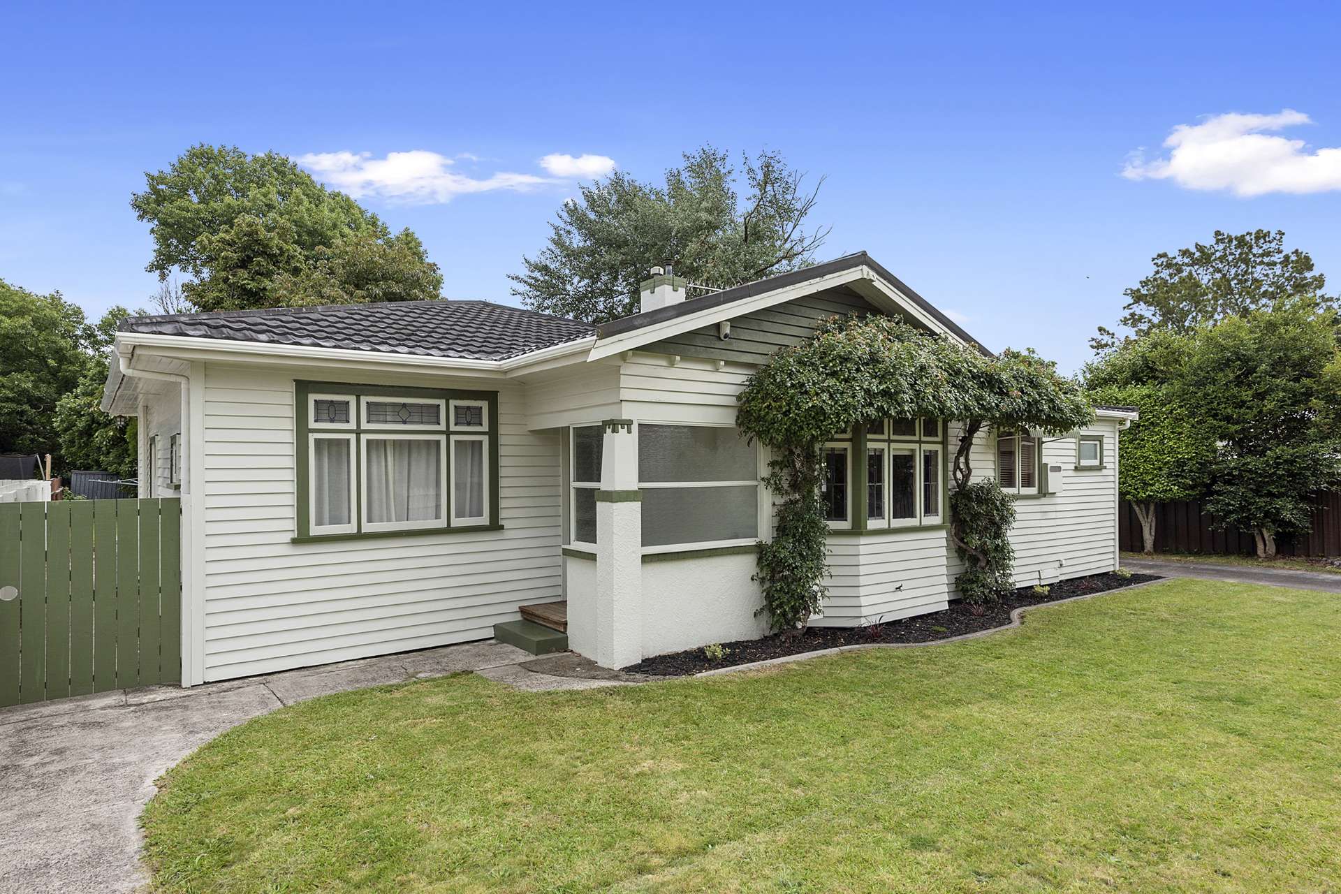 133 Seddon Road Frankton_0