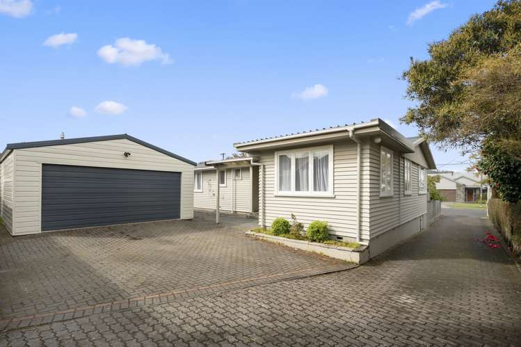 62 Basley Road Owhata_9