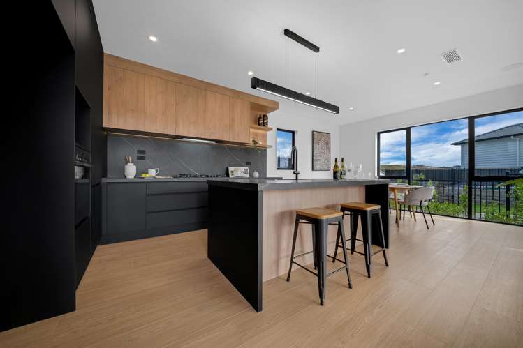 80 Tukutata Crescent_3