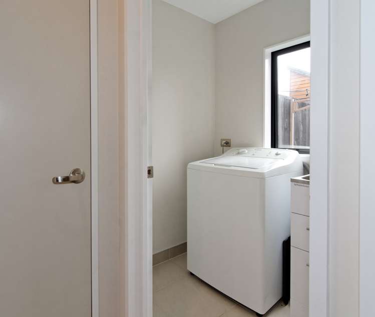 48 Squadron Drive Hobsonville_20