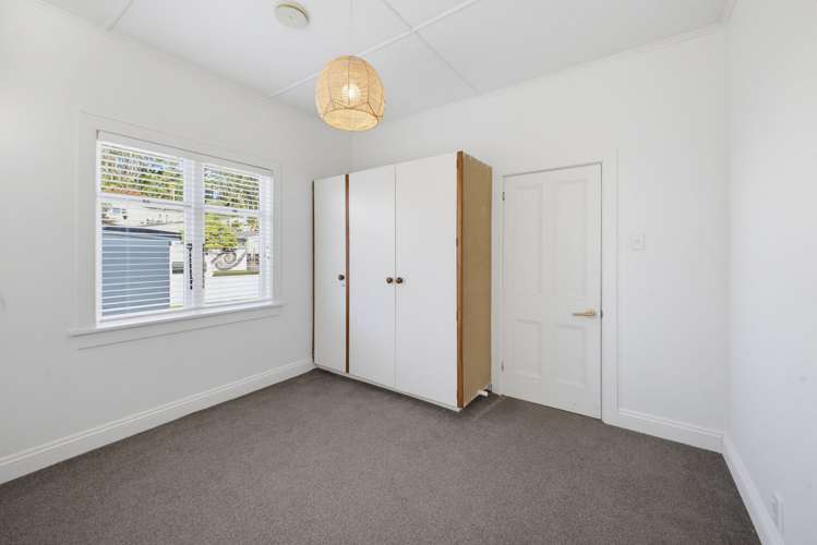 131 Lemon Street New Plymouth_19