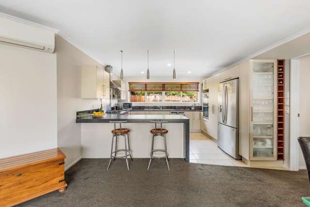 117 William Brittan Avenue Halswell_3