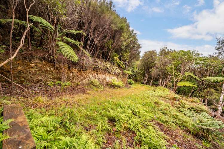 1/1342B Akatarawa Road Akatarawa_8