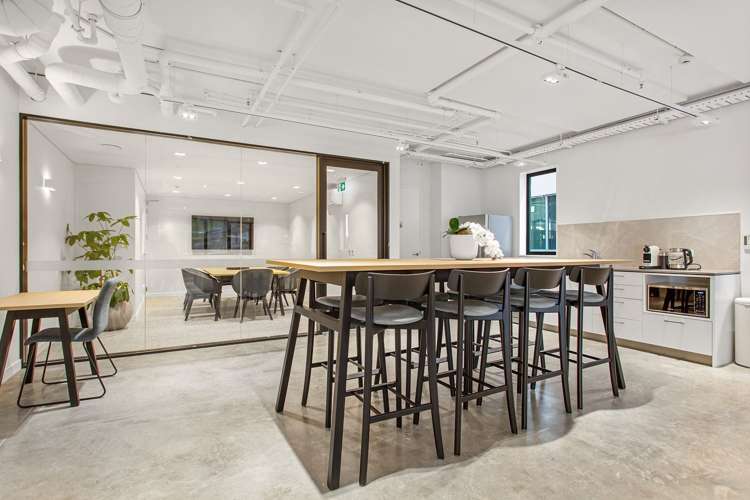 409/34 Edwin Street Mount Eden_19