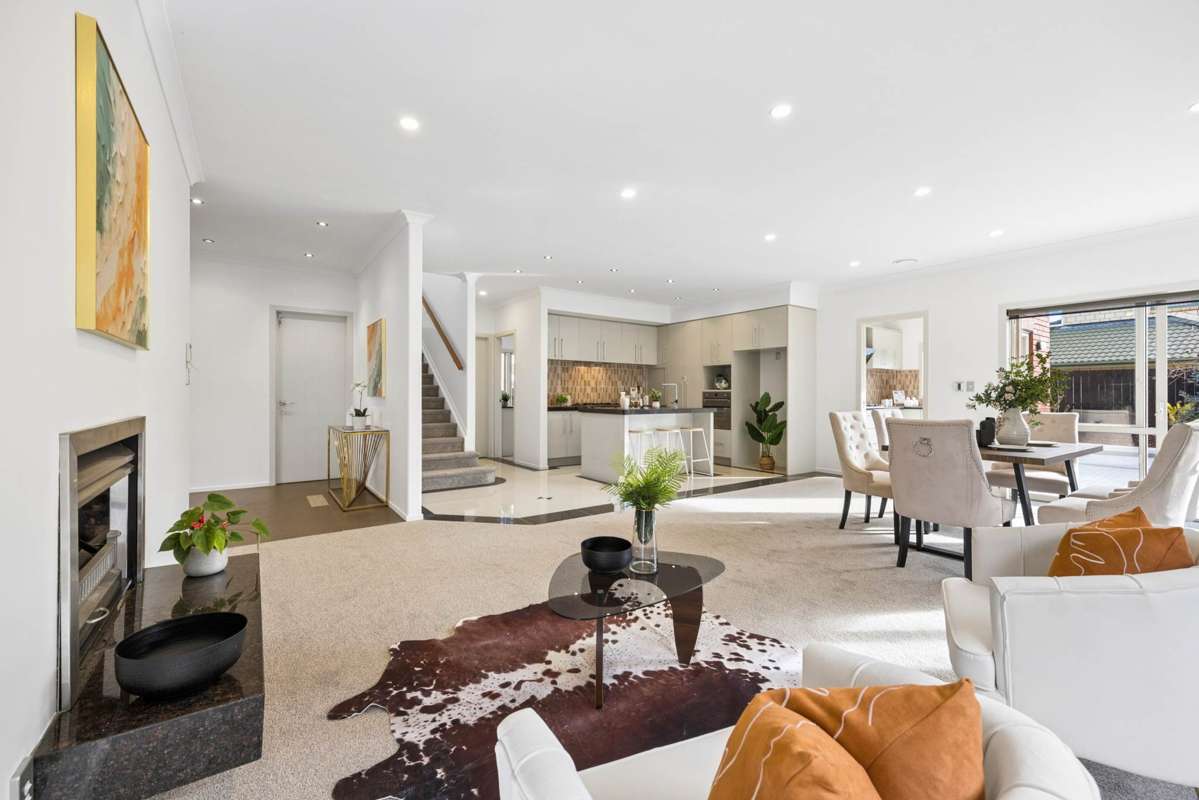 83A Killybegs Drive_3